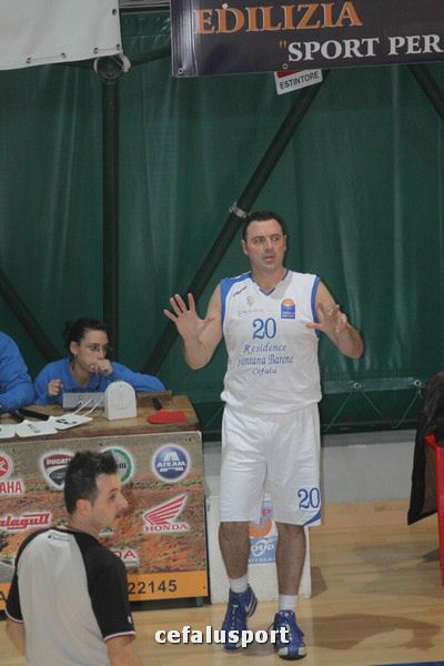 111127 licata 160_tn.jpg